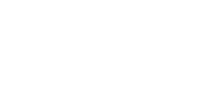 Caminhadas Unimeds Paulistas
