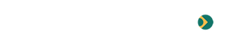 Somos Coop