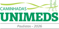 Caminhadas Unimeds Paulistas